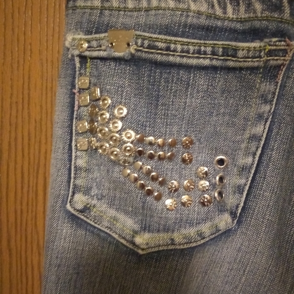 Pepe jeans (London) - Picture 7 of 13